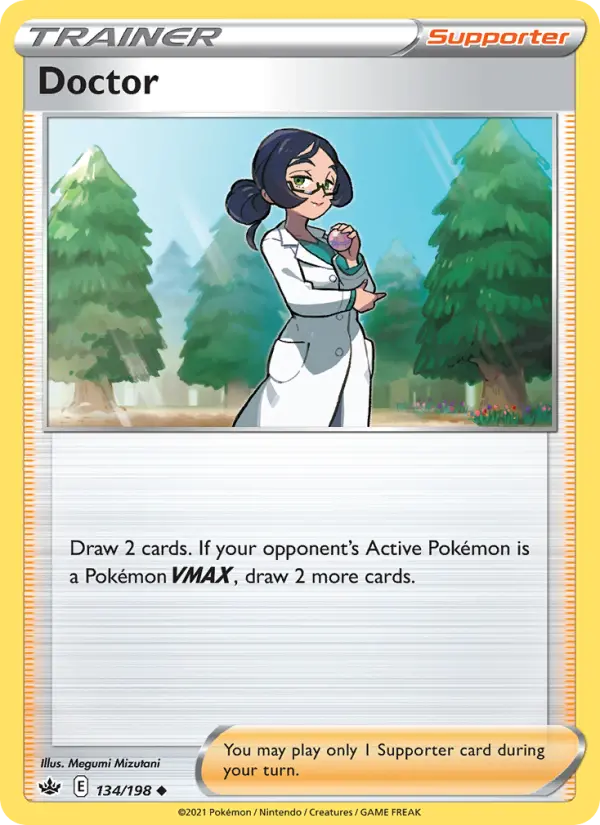 Médica