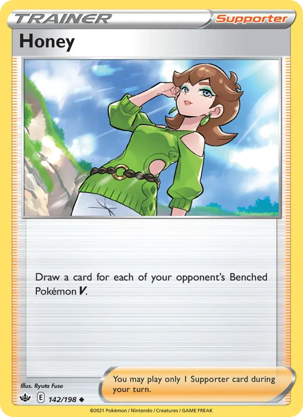 Mel