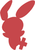 EX trainer Kit 2 (Minun)