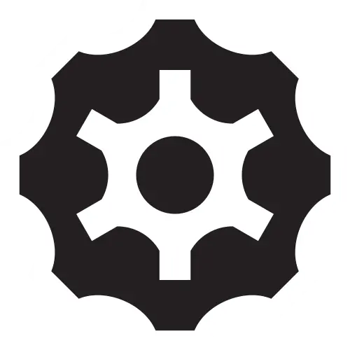 Steam Siege