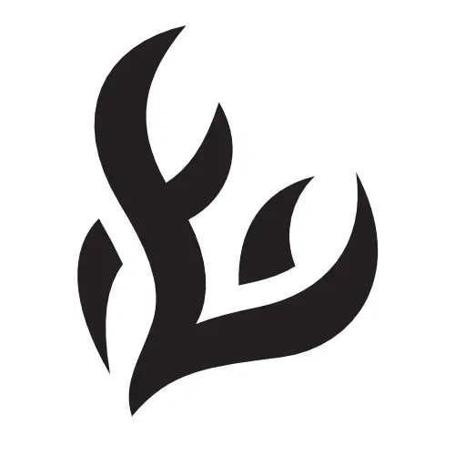 Flashfire