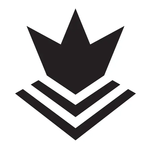 Phantom Forces